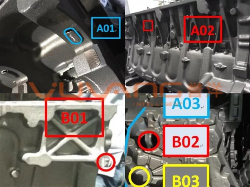 long8龙工业智能